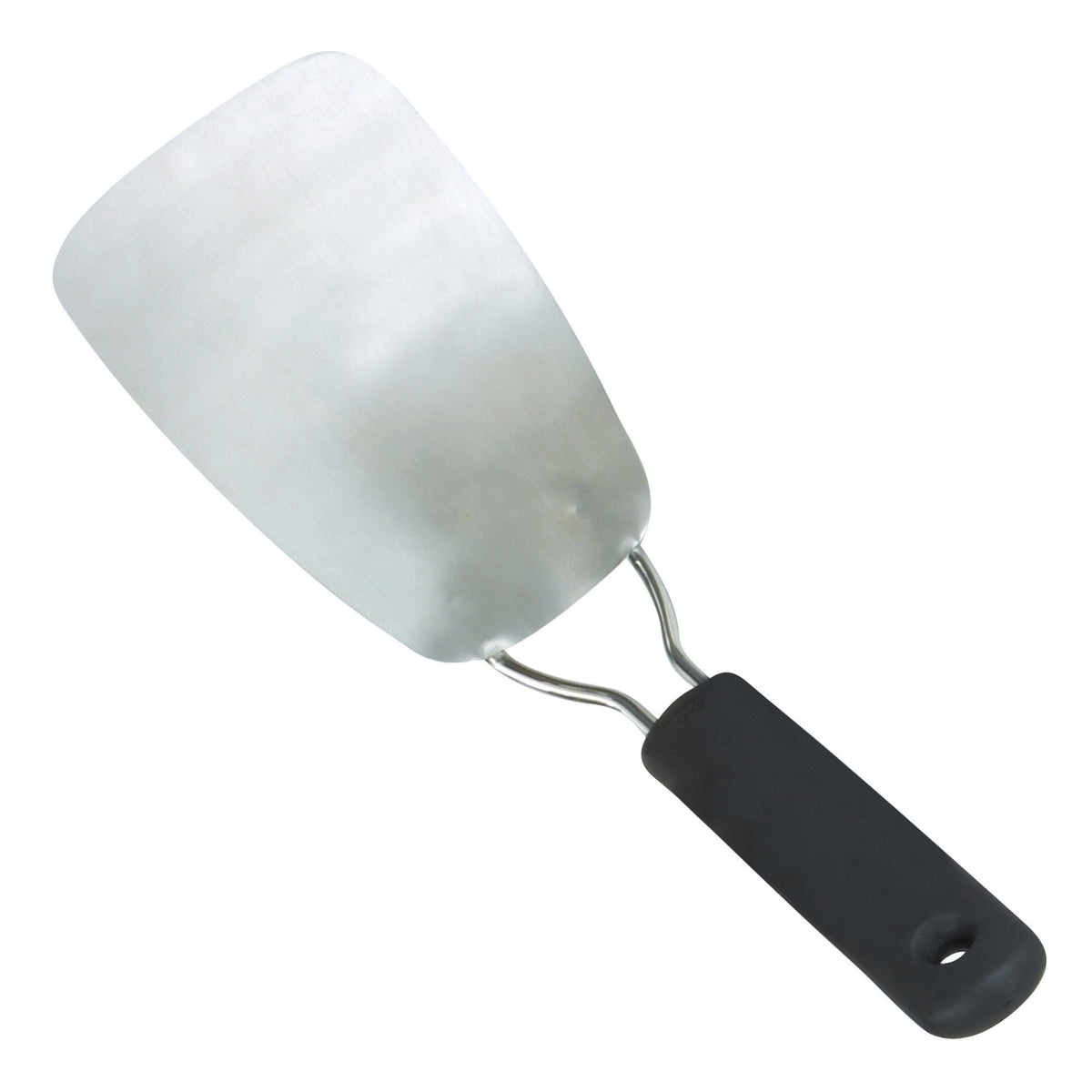 large-stainless-steel-flexible-turner-y8 1050062_4_large_stainless_steel_flexible_turner.jpg