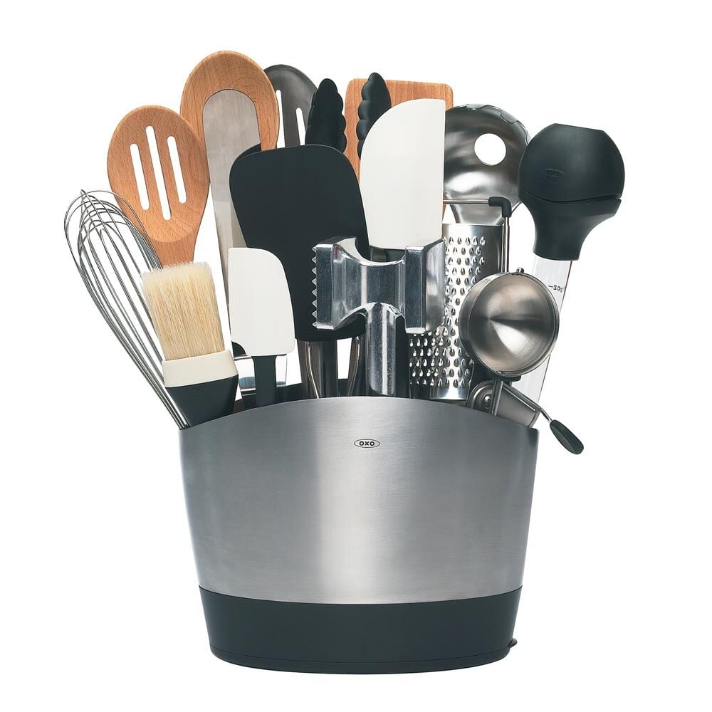 stainless-steel-utensil-holder-l4 1066734_2.jpg