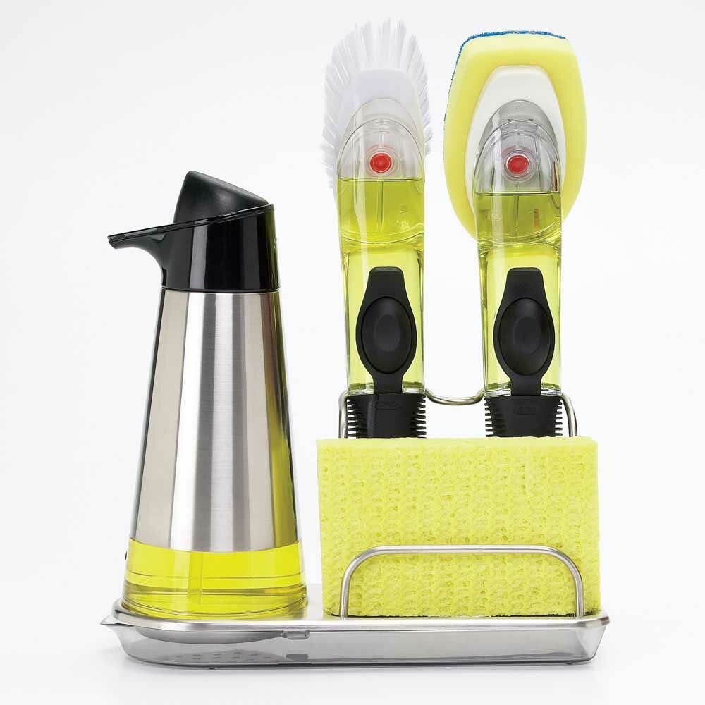 stainless-steel-sink-organizer-n6 1068659V5_2.jpg