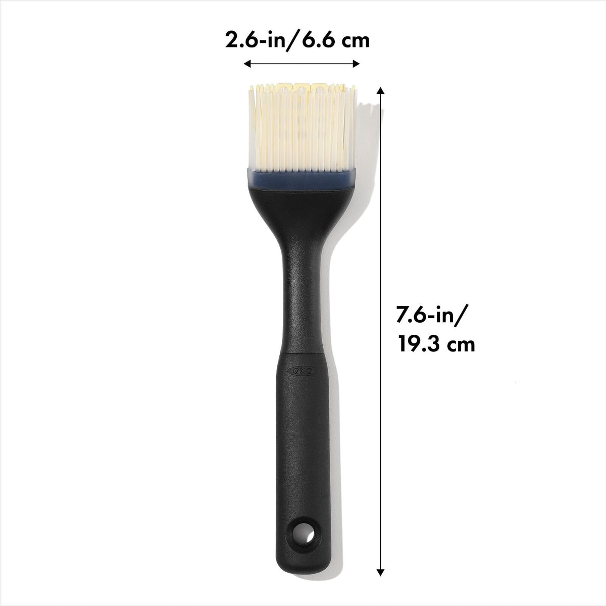 oxo-good-grips-silicone-pastry-brush-e4 1071062_8dim.jpeg