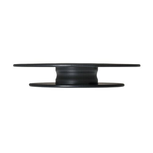 replacement-well-cover-and-mug-riser-for-8-cup-coffee-maker-with-thermal-carafe-o2 10f862b1-441f-4106-a3d7-b0a0ab16855c_1.jpg