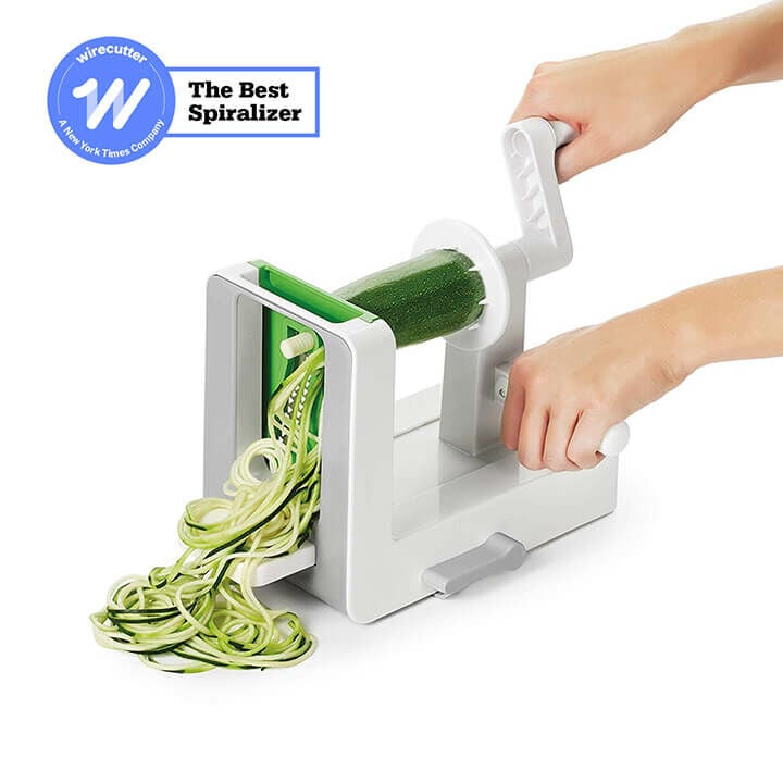 tabletop-spiralizer-e3 111514002seal_1_.jpg