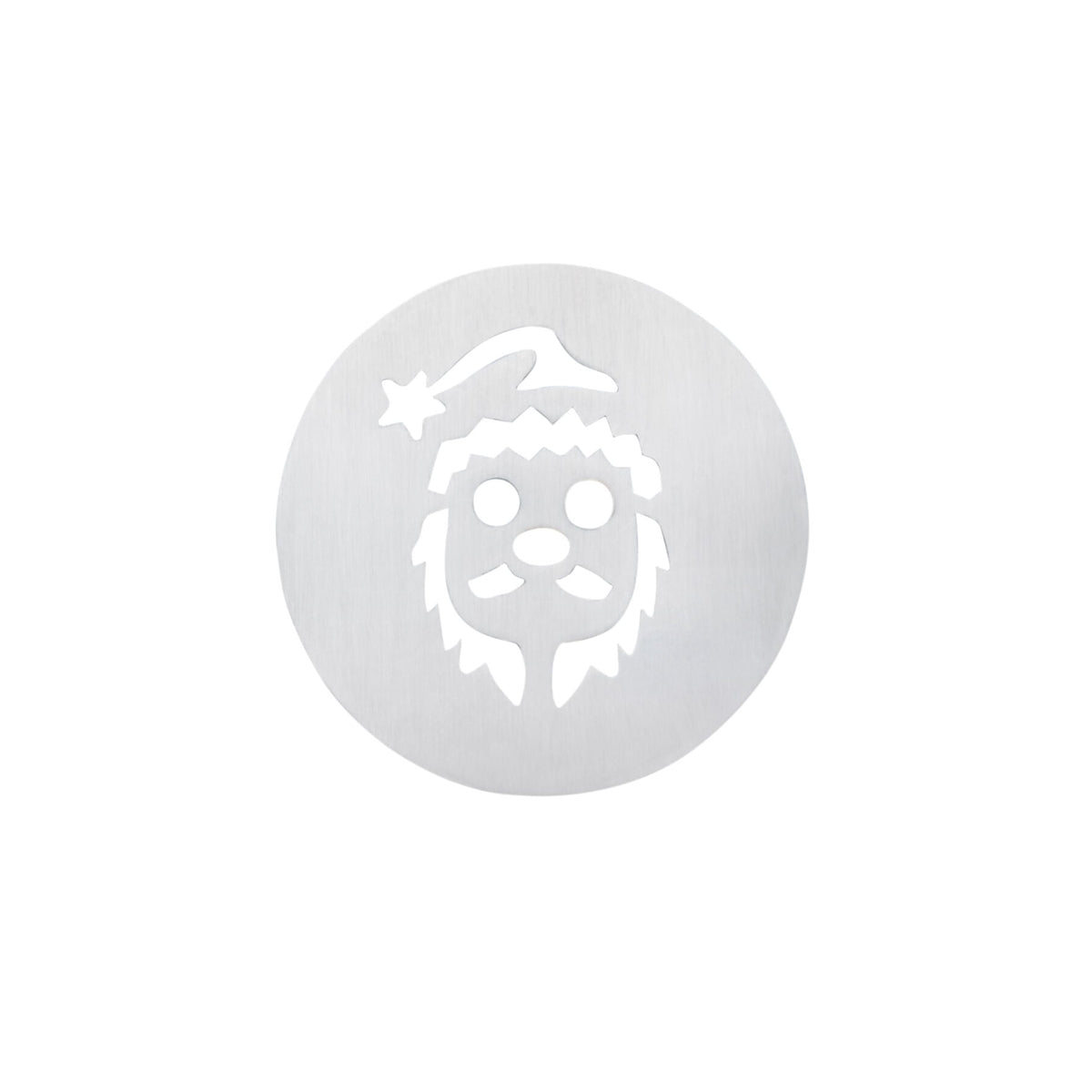christmas-cookie-press-disk-set-a2 11177800_2_-santa.jpg