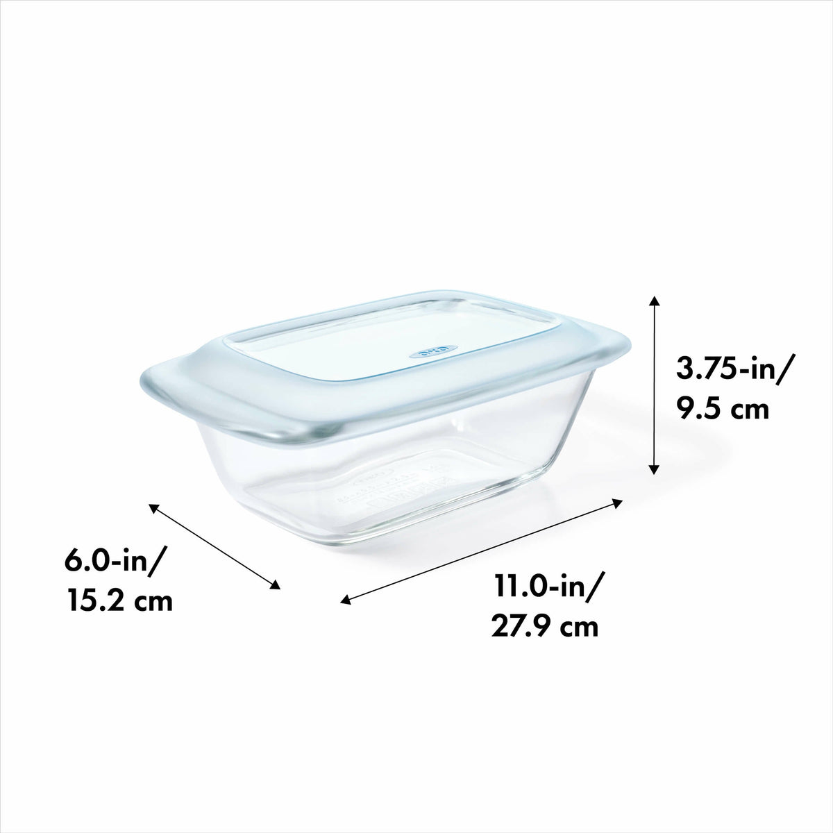 1-6-qt-loaf-baking-dish-with-lid-x7 11249200_8_dim_1_.jpg