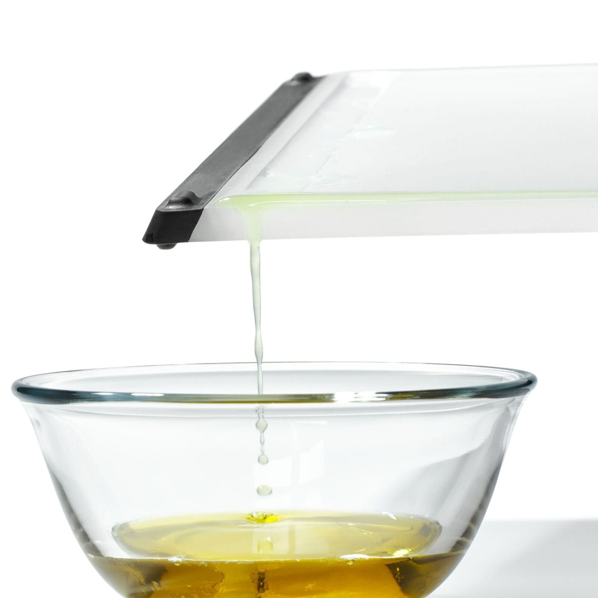4-piece-cutting-board-bundle-j7 11272800_10.jpg