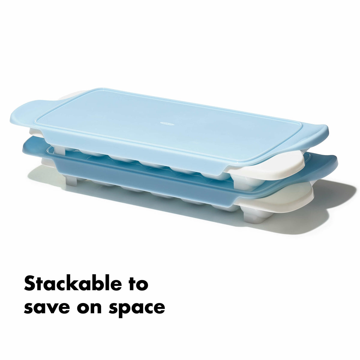 ice-cube-tray-o2 11284400_8c_1_.jpg