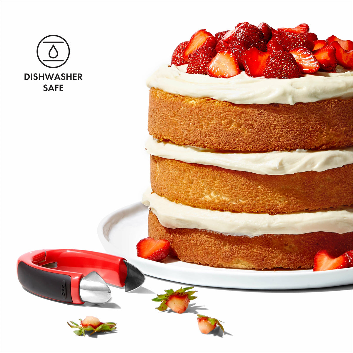 strawberry-huller-r7 11308600_8c_1_.jpg
