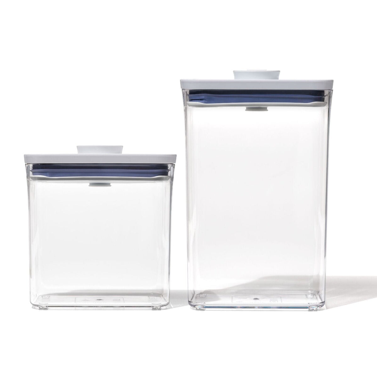 pop-container-rectangle-medium-2-7-qt-and-pop-container-rectangle-short-1-7-qt-bundle-n9 11409001.jpg