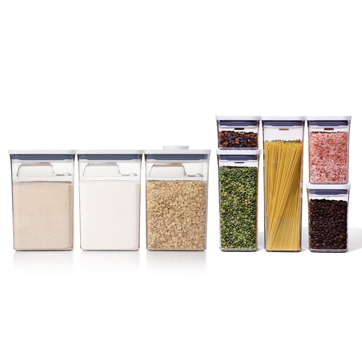 5-piece-pop-container-set-and-6-piece-pop-container-set-bundle-m9 11409200.jpg