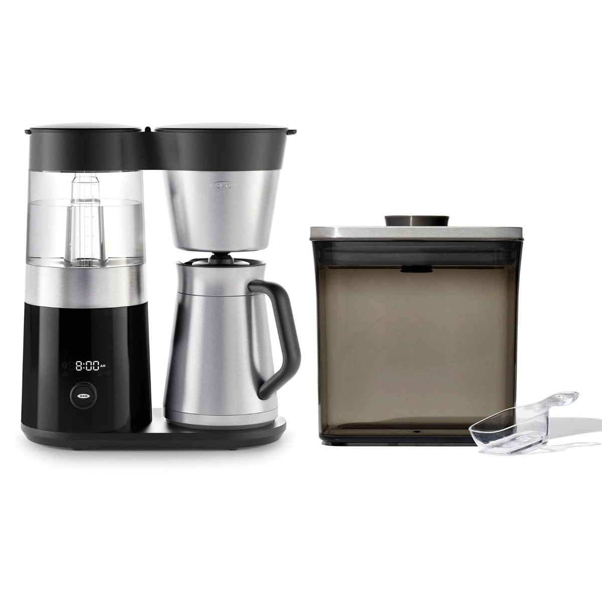 9-cup-coffee-maker-and-steel-coffee-pop-container-1-7-qt-with-scoop-bundle-r1 11409500.jpg