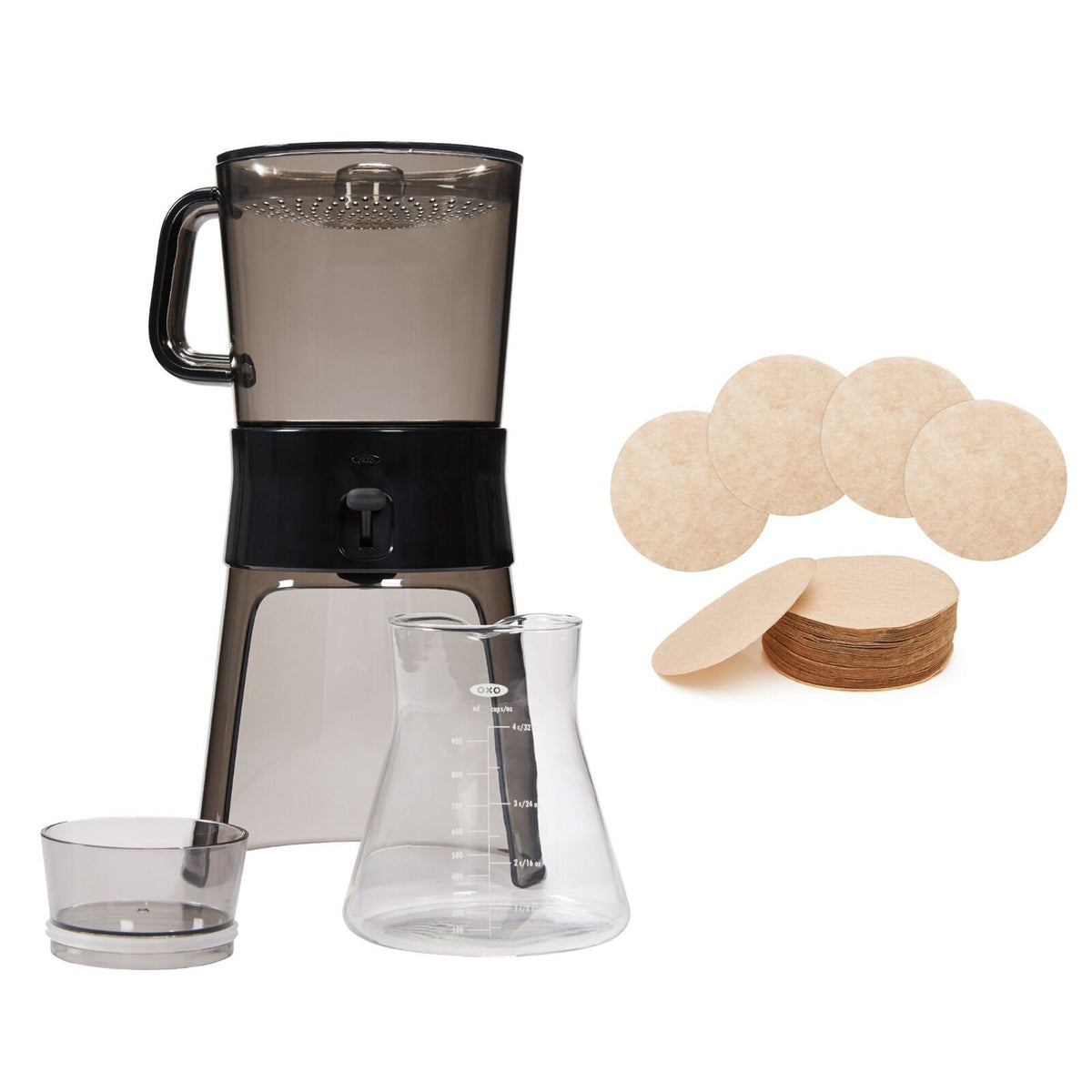 cold-brew-coffee-maker-and-cold-brew-coffee-maker-paper-filters-bundle-q8 11410300.jpg