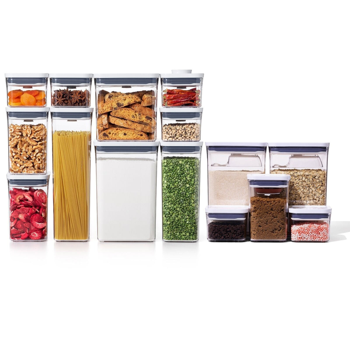 10-piece-pop-container-set-and-8-piece-pop-container-baking-set-bundle-v2 11410500.jpg