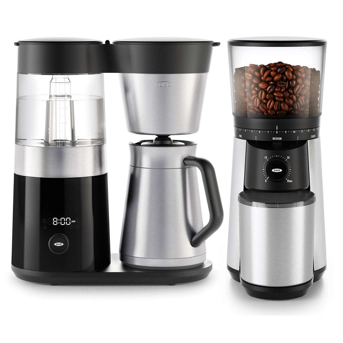 9-cup-coffee-maker-and-conical-burr-coffee-grinder-bundle-x8 11411500.jpg