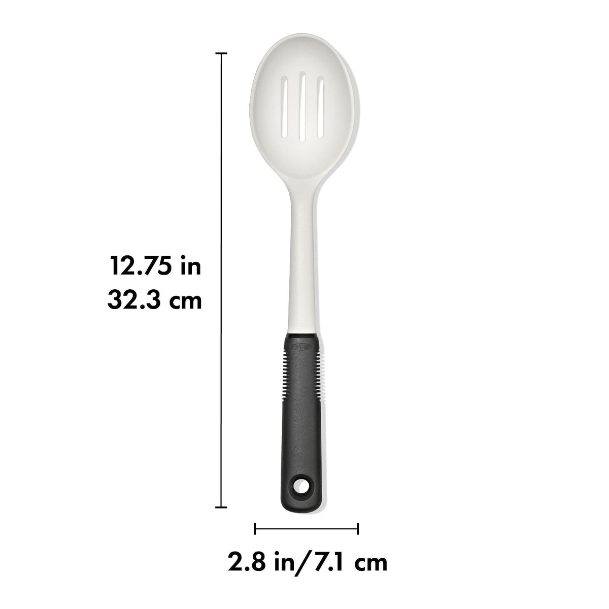 oxo-good-grips-nylon-slotted-spoon-oat-u8 11441200_45.jpg