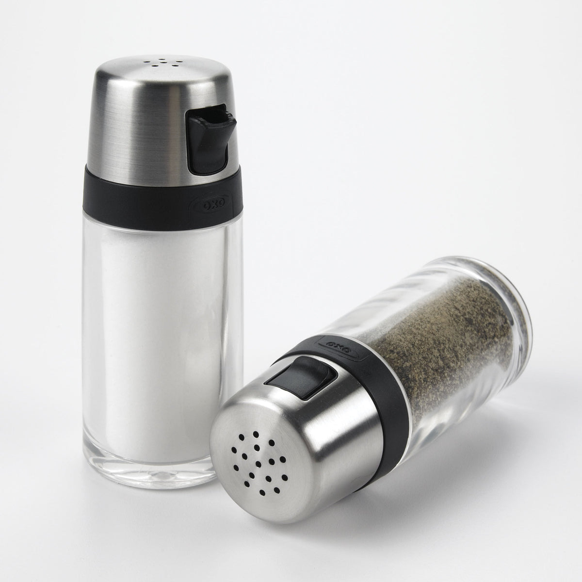 simple-salt-shaker-d6 1241980_salt_shaker_2.jpg