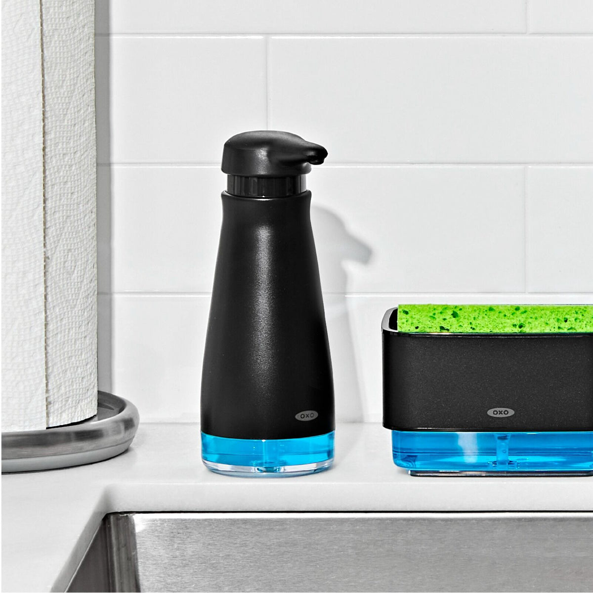 stainless-steel-soap-dispenser-black-a9 12427000_32.jpg