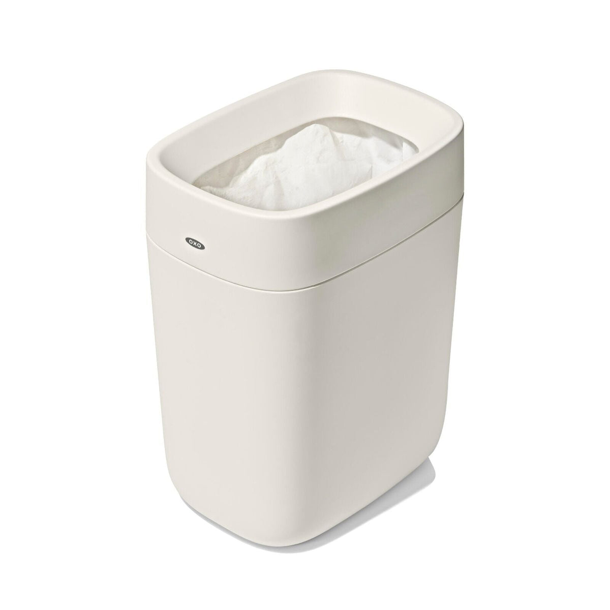 trash-can-6l-p0 12434700_00.jpg