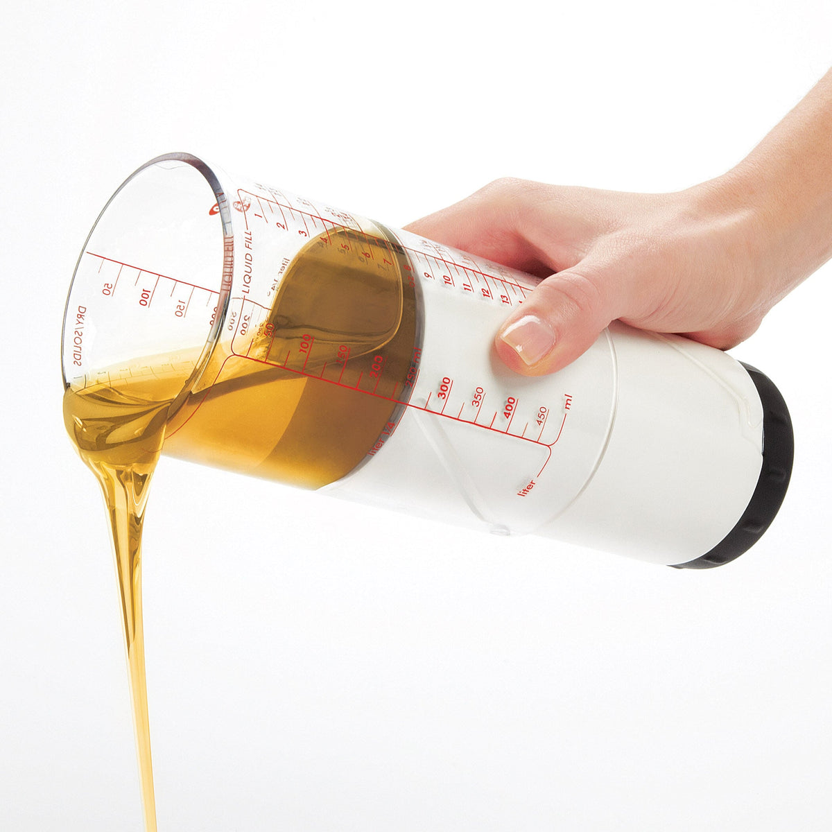 2-cup-adjustable-measuring-cup-e3 1250080_2_cup_adjutable_measuring_cup_4.jpg