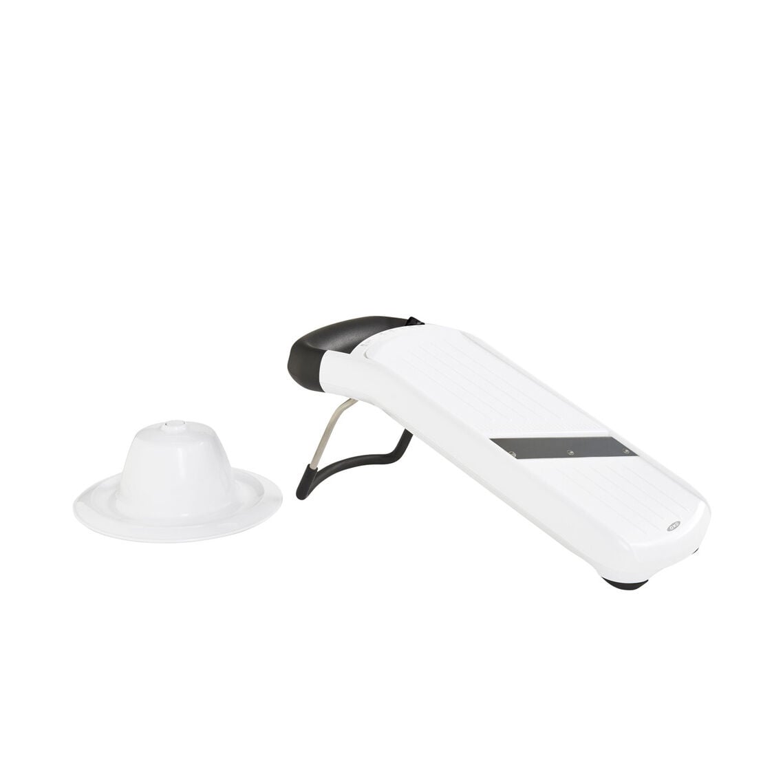oxo-good-grips-simple-mandoline-slicer-a3 1273180.jpg
