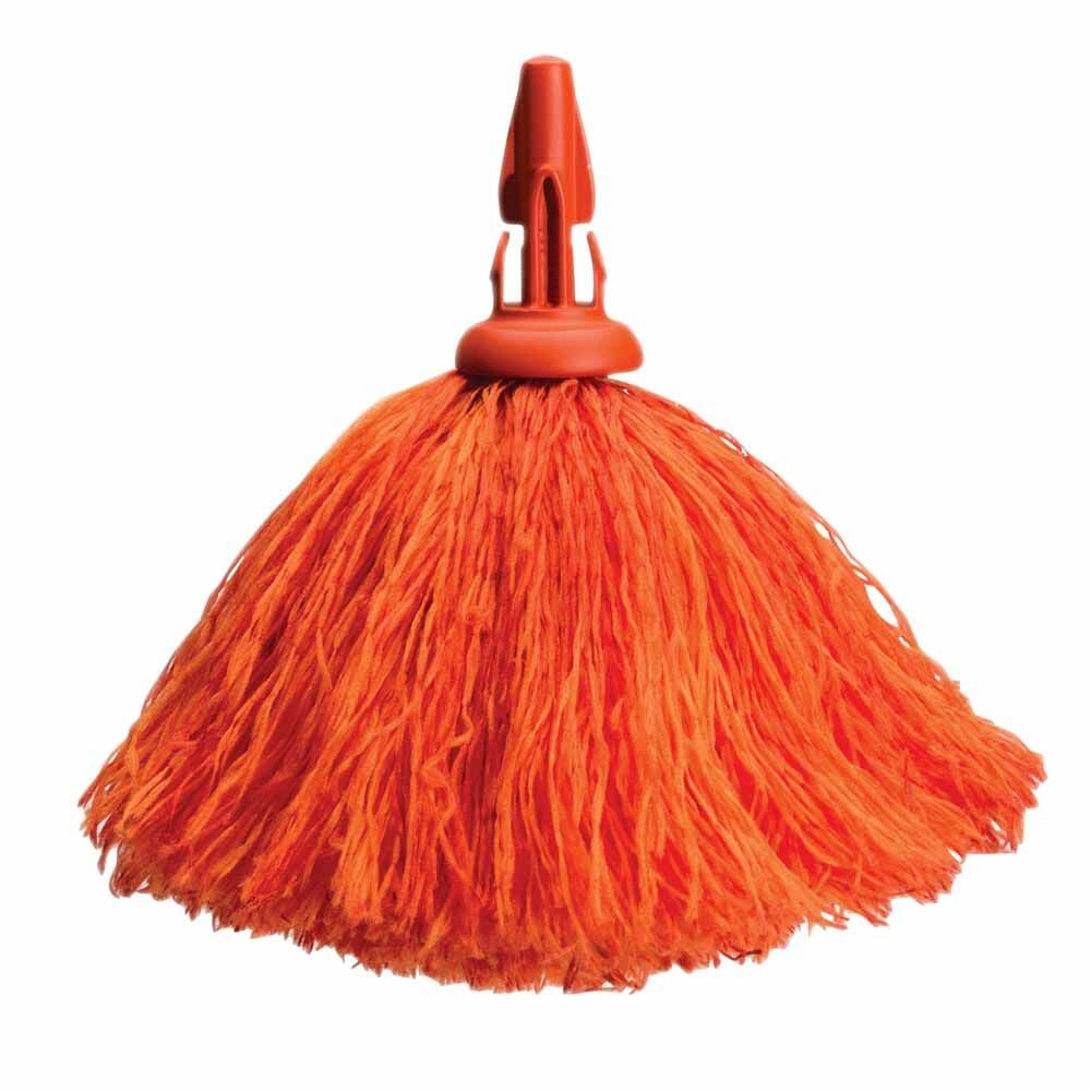 microfiber-delicate-duster-refill-y6 13111400.jpg