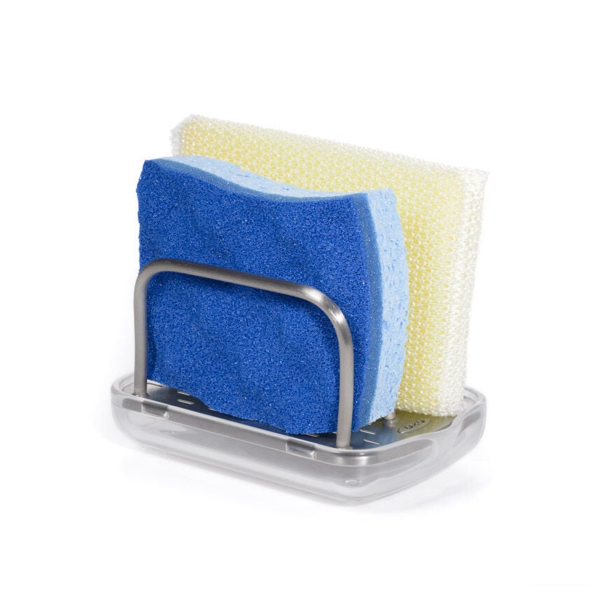 oxo-good-grips-stainless-steel-sponge-holder-j4 13113100_5_sponge_holder.jpg