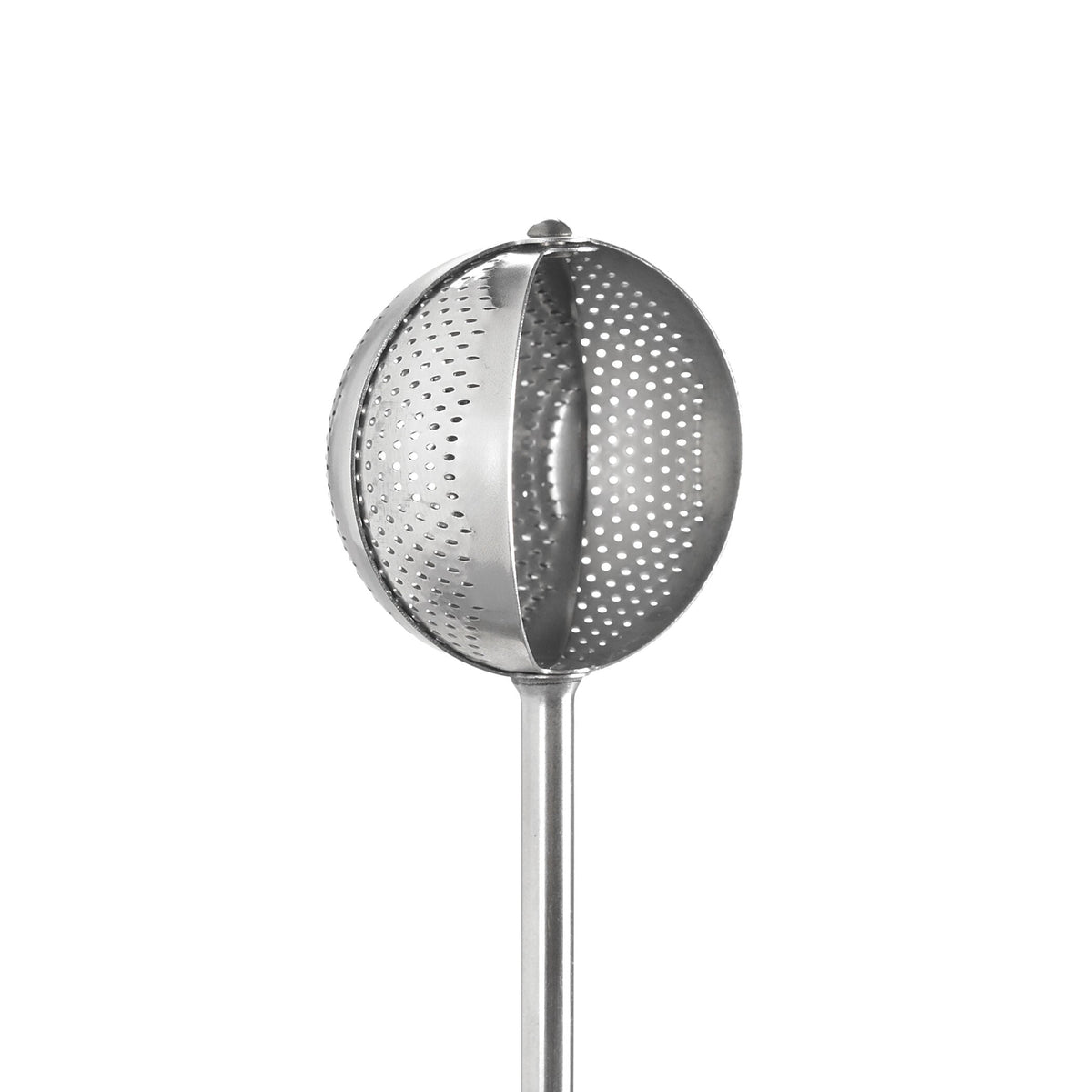 twisting-tea-ball-d0 1410280_2_twisting_tea_ball.jpg