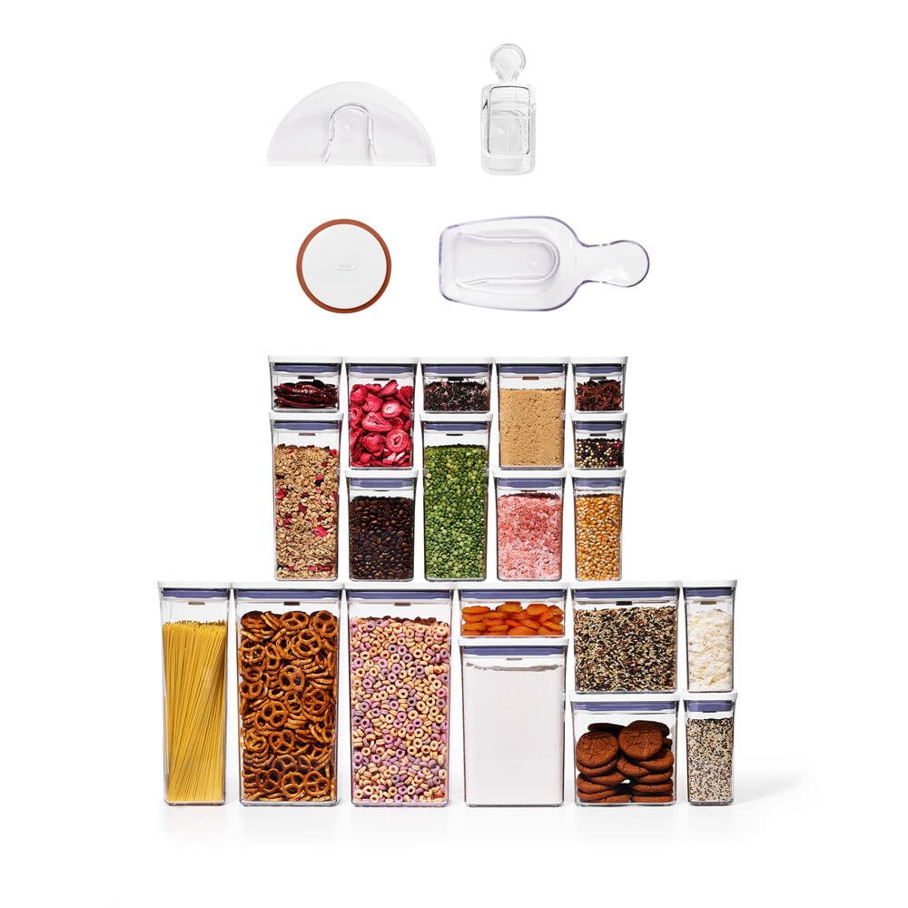 pop-4-piece-baking-set-and-20-piece-pop-container-set-bundle-c5 17.jpg