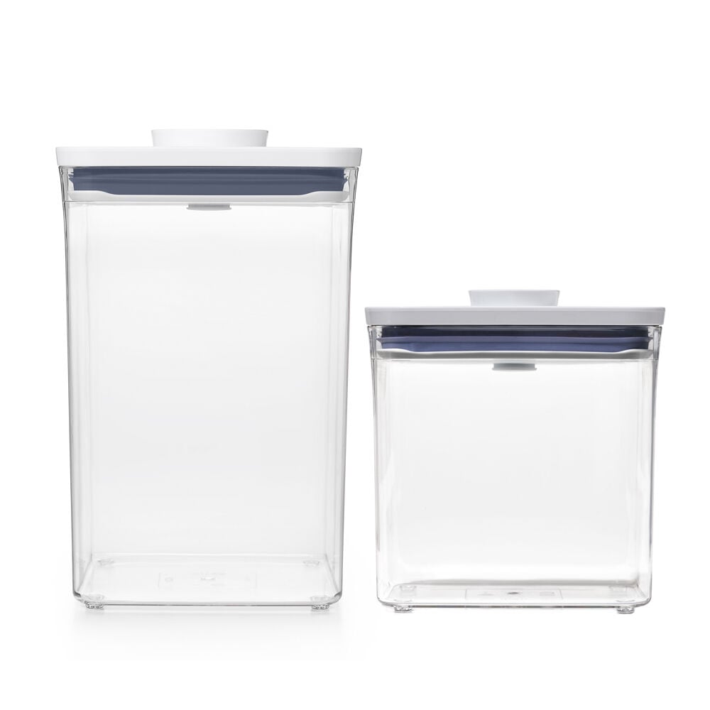 pop-container-big-square-medium-4-4-qt-and-pop-container-rectangle-short-1-7-qt-bundle-t0 2.jpg