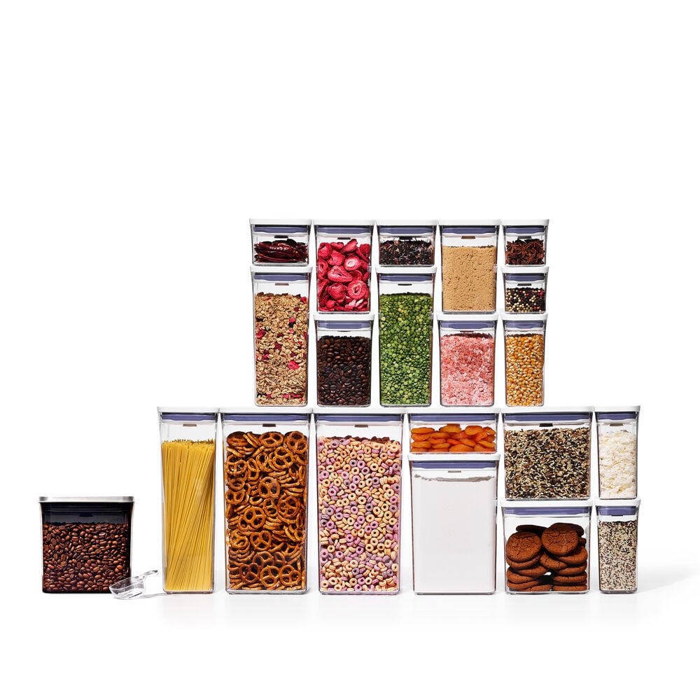 20-piece-pop-container-set-and-steel-coffee-pop-container-1-7-qt-with-scoop-bundle-a2 20.jpg