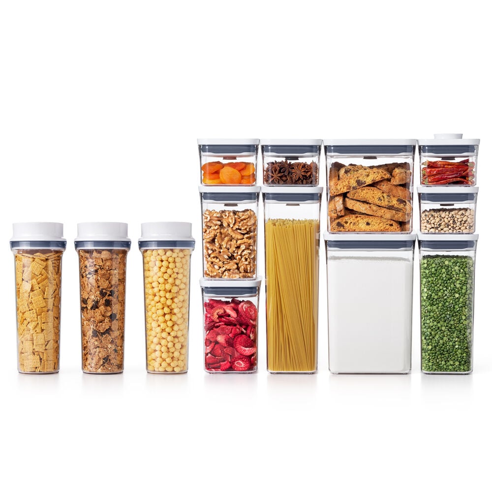 3-piece-cereal-dispenser-set-and-10-piece-pop-container-set-bundle-p0 25.jpg