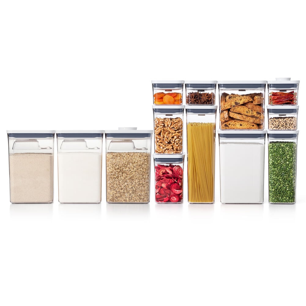 10-piece-pop-container-set-and-6-piece-pop-container-set-bundle-l2 26.jpg