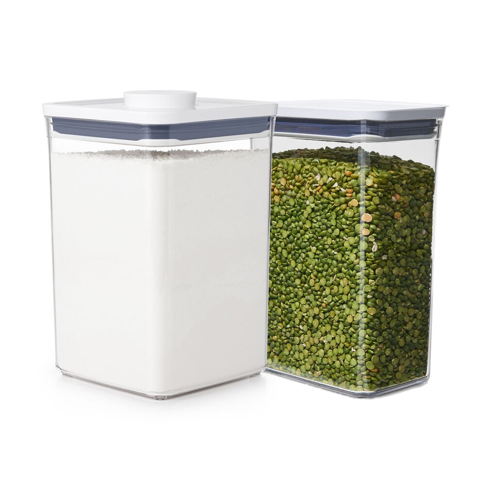 pop-container-rectangle-medium-2-7-qt-and-pop-container-big-square-medium-4-4-qt-bundle-i7 30.jpg