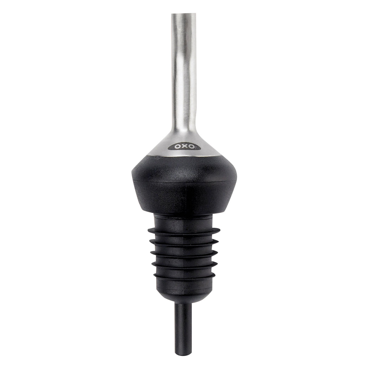 steel-shot-pourer-f7 3105100_4_steel_shot_pourer.jpg