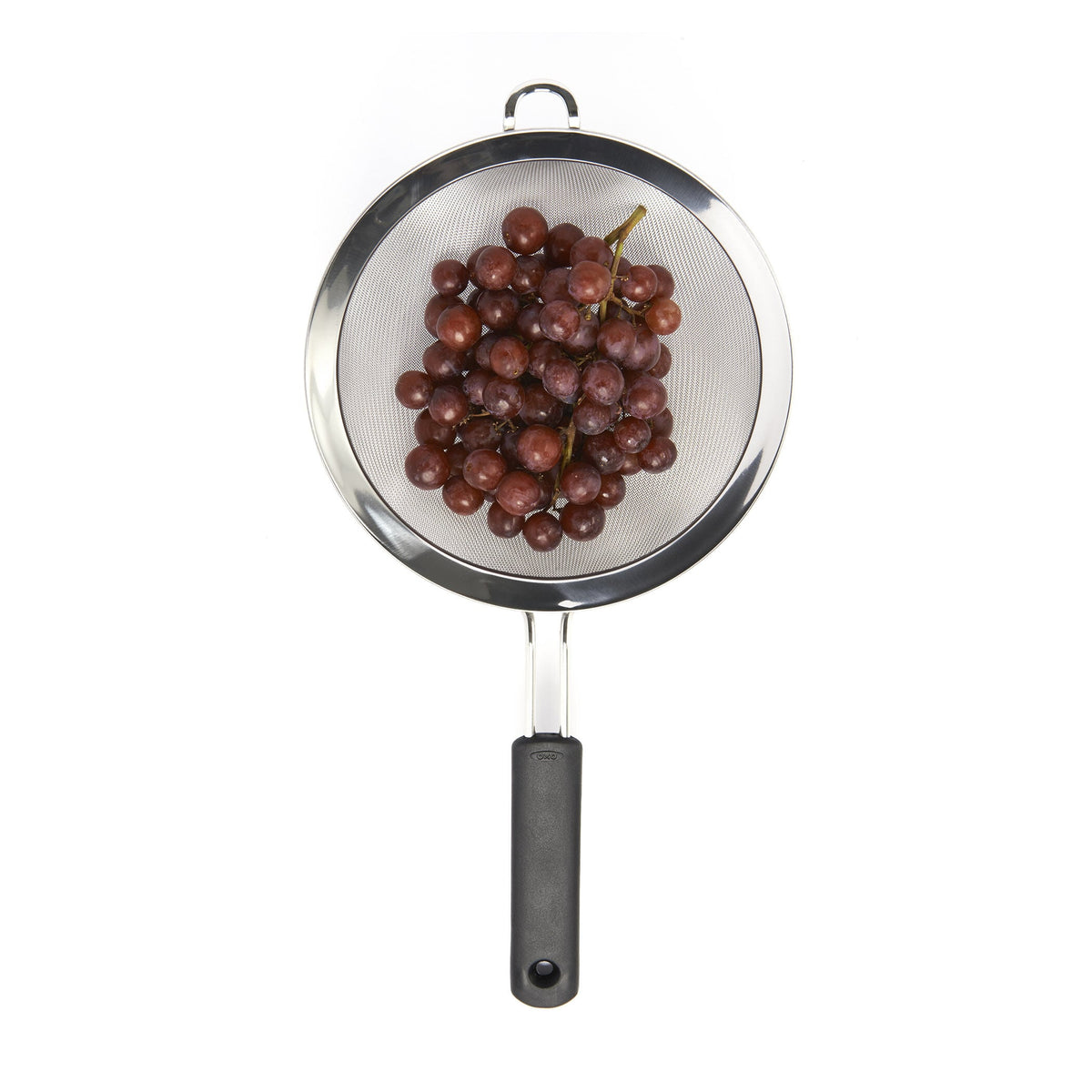 8-strainer-f0 38991_4_8_strainer.jpg