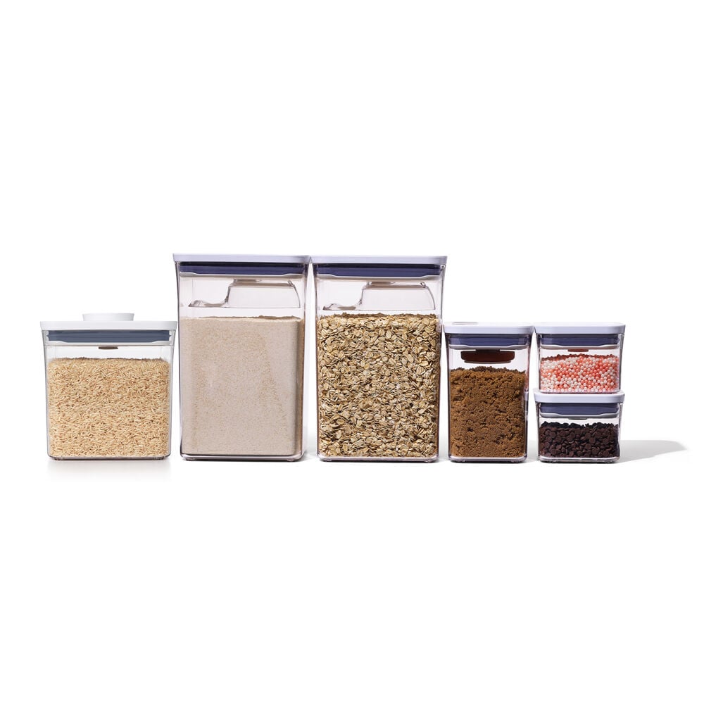8-piece-pop-container-baking-set-and-pop-container-big-square-short-2-8-qt-bundle-i2 5.jpg