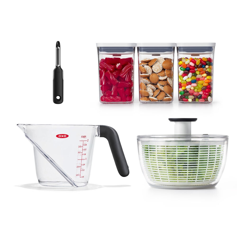 6-piece-oxo-s-most-loved-bundle-e7 53.jpg