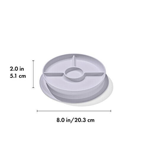 stick-and-stay-suction-divided-plate-r4 5a0a52eb-5bad-436f-a54e-56824def6f1e.jpg