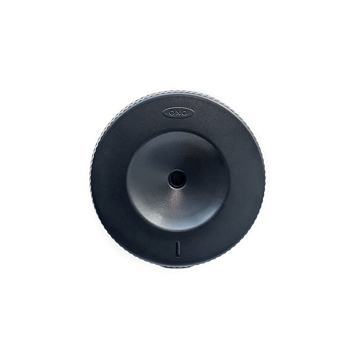 replacement-carafe-lid-for-8-cup-coffee-maker-with-thermal-carafe-v7 8_cup_lid_2_ud_1.jpg