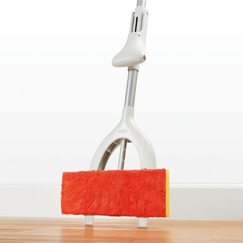 microfiber-butterfly-mop-d2 bm3.jpg
