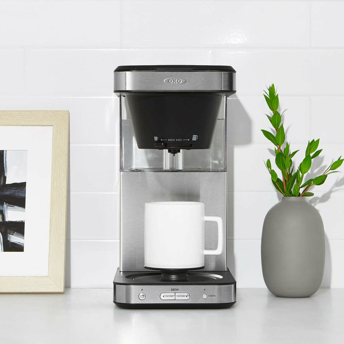 8-cup-coffee-maker-i5 br_8718800_071520_7_rgb_1_.jpg
