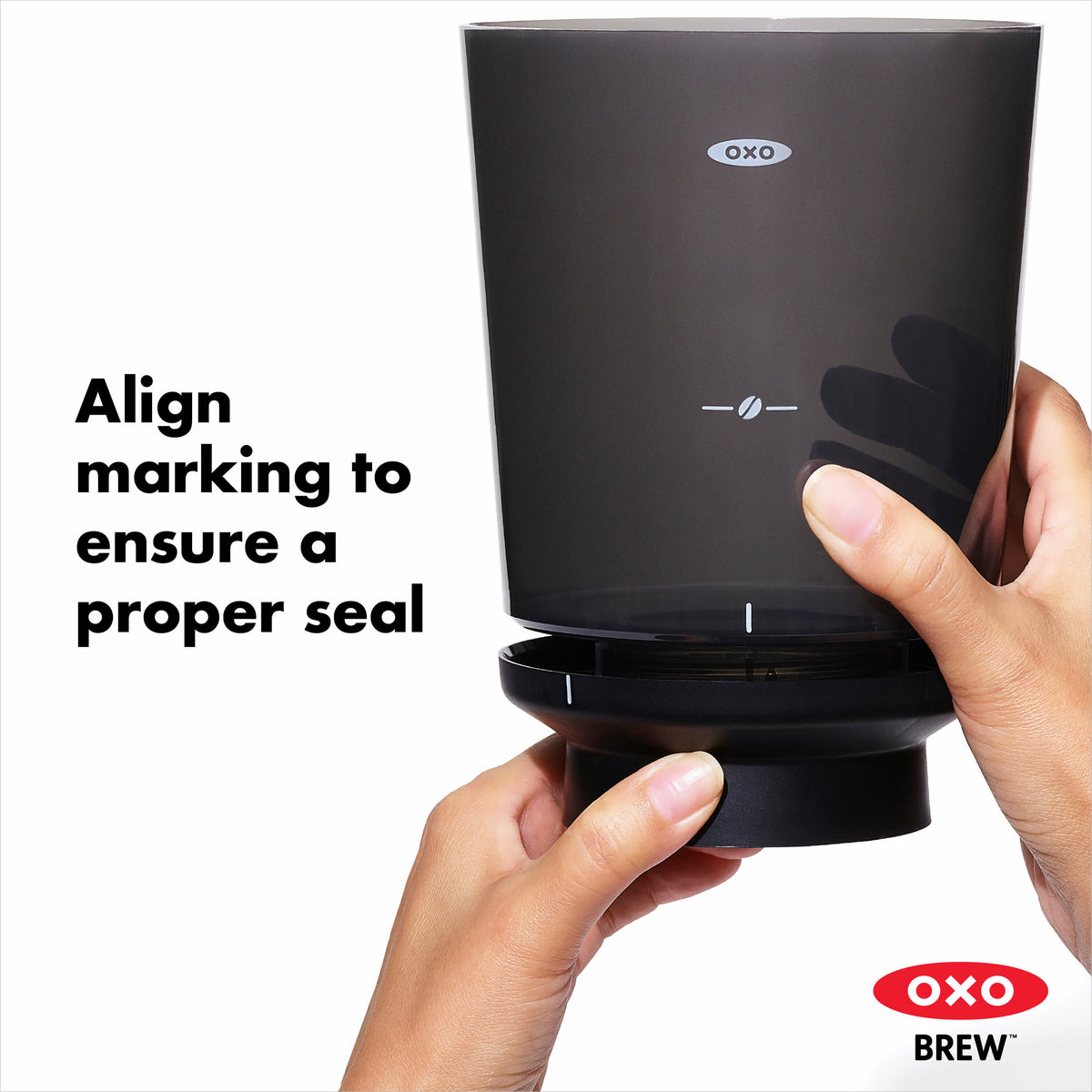 compact-cold-brew-coffee-maker-o8 brew_11237500_8d_1_.jpg