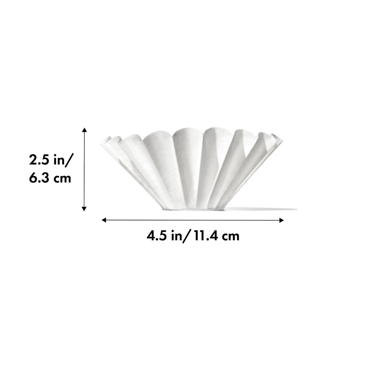 brew-basket-style-small-coffee-filters-w3 brew_11358700_8cupcoffeefilter_apdp_01_dim.jpg