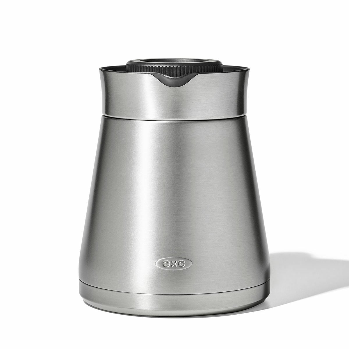 replacement-carafe-with-lid-and-mixing-tube-for-12-cup-coffee-maker-f9 brew_8721200v1_12cupcoffeemaker_22_1_.jpg