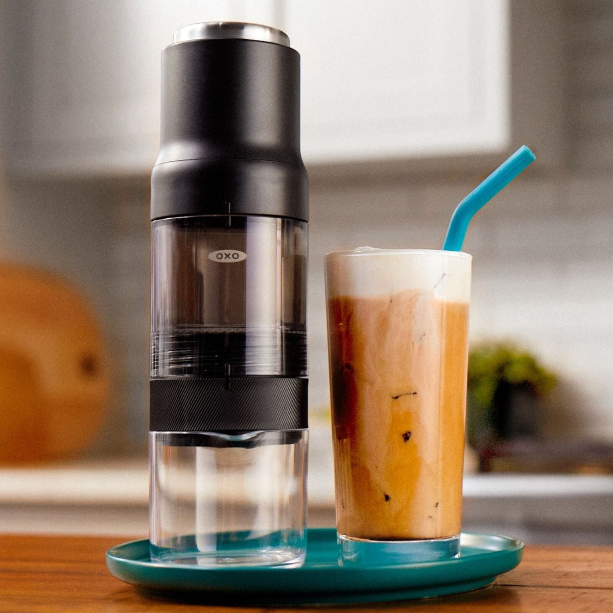 rapid-brewer-f1 brew_8722500_rapid-brewer_pdp_01_1.jpg