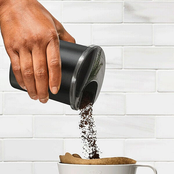 replacement-coffee-grounds-container-for-conical-burr-coffee-grinder-matte-black-c9 brew_8722600_tbg-matteblack_06-_1_.jpg