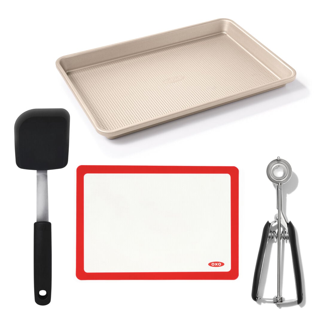 cookie-set-bundle-a3 bundle_6_cookie_set.jpg