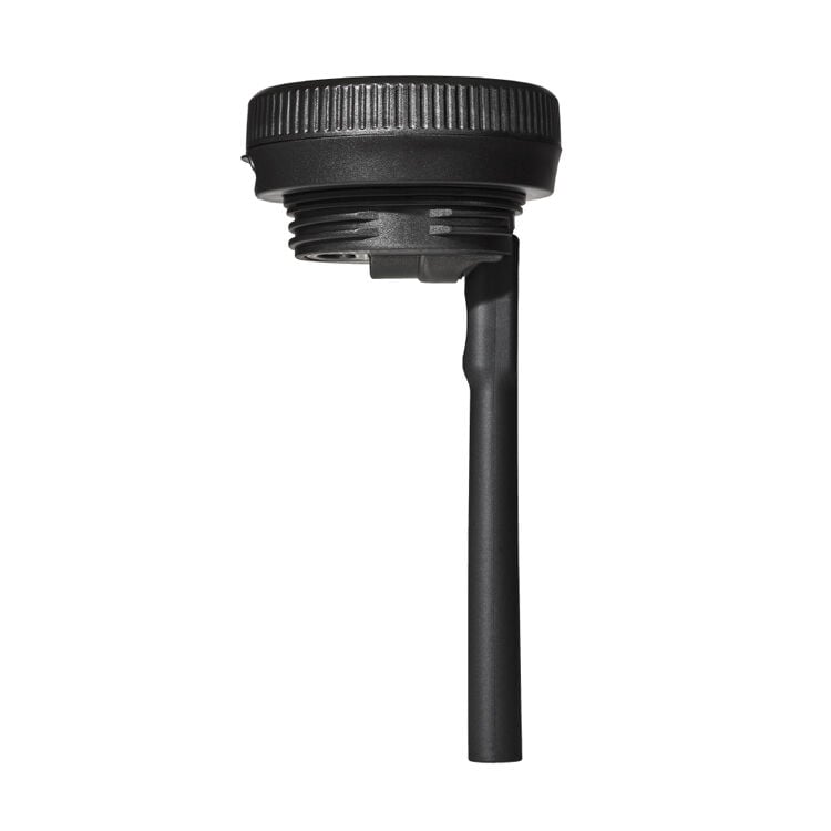 replacement-carafe-lid-and-mixing-tube-for-12-cup-coffee-maker-o2 carafe-lid-mixing-tube.jpg
