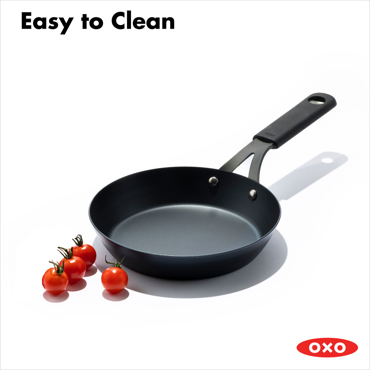 carbon-steel-obsidian-series-8-inch-frypan-with-silicone-sleeve-t6 cc005099-001-9.jpg