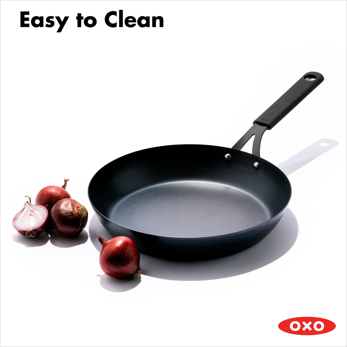oxo-carbon-steel-obsidian-series-12-inch-frypan-with-silicone-sleeve-x5 cc005101-001-9.jpg
