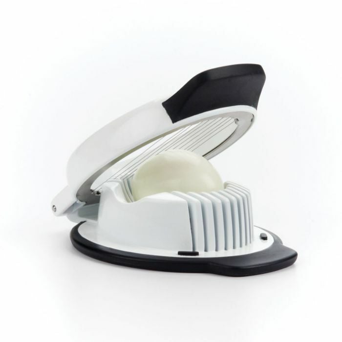 egg-slicer-j3 egg_slicer_2.jpg